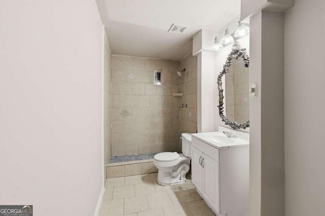 3001 River Birch Lane, Gainesville, GA 30507