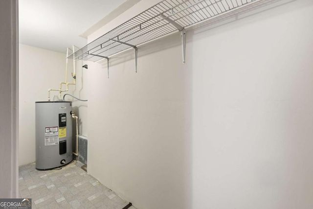 3001 River Birch Lane, Gainesville, GA 30507