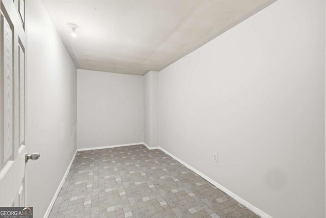 3001 River Birch Lane, Gainesville, GA 30507