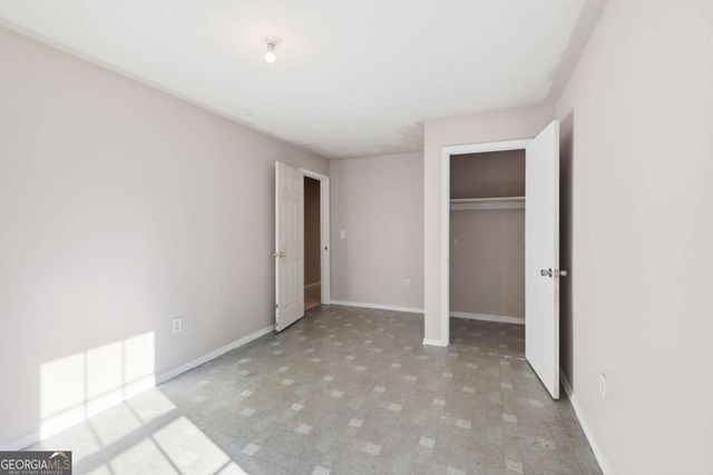 3001 River Birch Lane, Gainesville, GA 30507