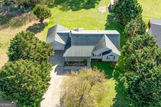 3001 River Birch Lane, Gainesville, GA 30507