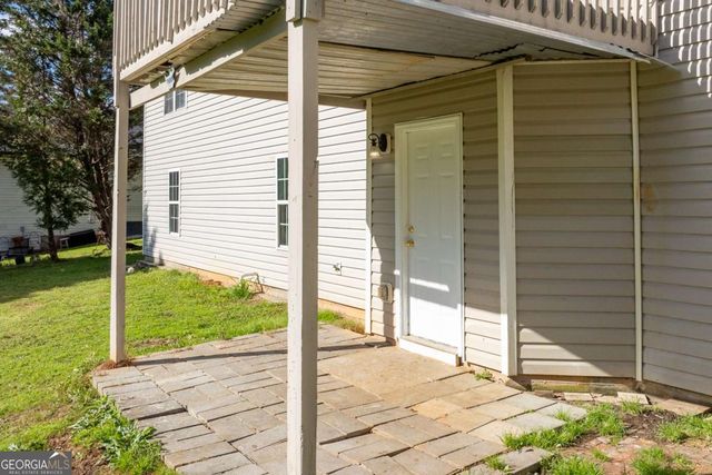 3001 River Birch Lane, Gainesville, GA 30507