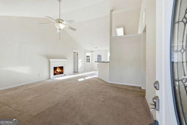 3001 River Birch Lane, Gainesville, GA 30507