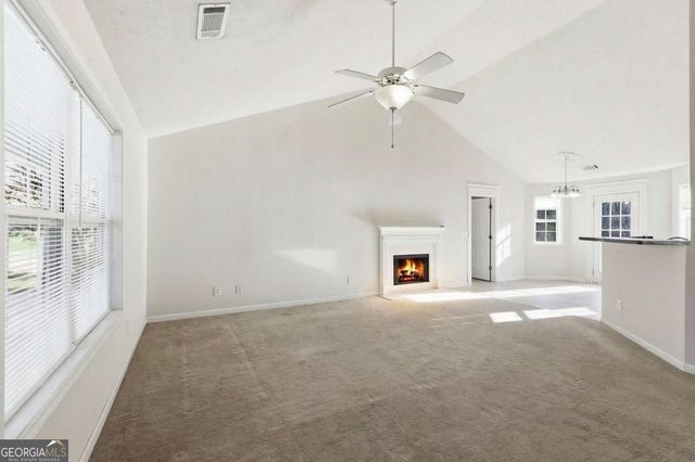 3001 River Birch Lane, Gainesville, GA 30507