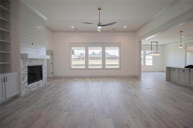 9208 SW 30th Street, Oklahoma City, OK 73179