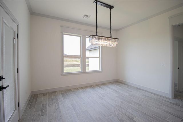 9208 SW 30th Street, Oklahoma City, OK 73179