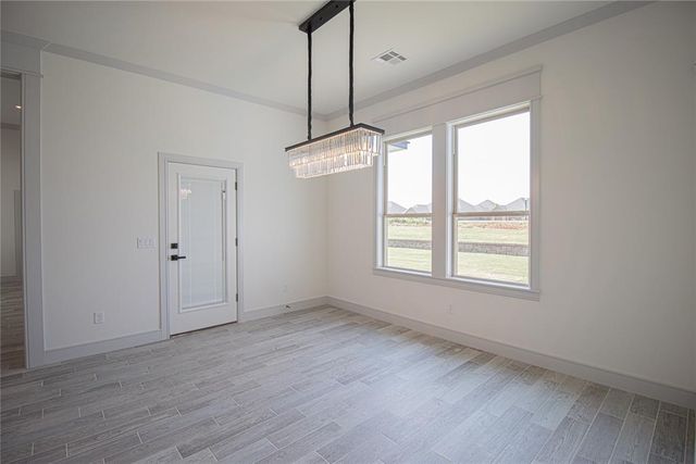 9208 SW 30th Street, Oklahoma City, OK 73179