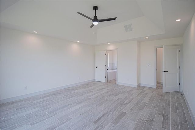 9208 SW 30th Street, Oklahoma City, OK 73179
