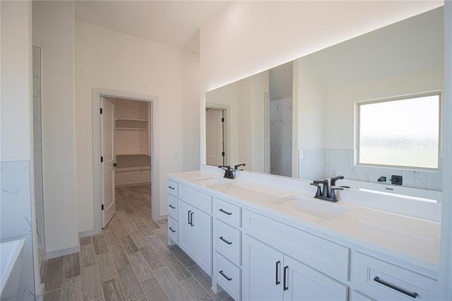 9208 SW 30th Street, Oklahoma City, OK 73179
