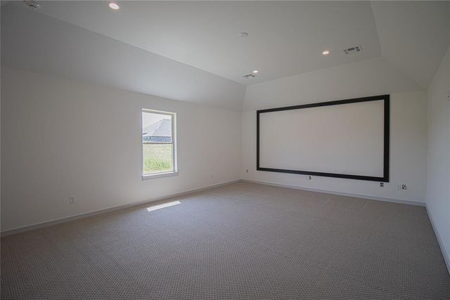 9208 SW 30th Street, Oklahoma City, OK 73179