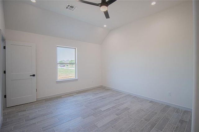 9208 SW 30th Street, Oklahoma City, OK 73179