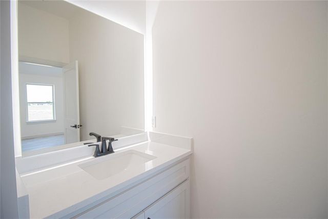 9208 SW 30th Street, Oklahoma City, OK 73179