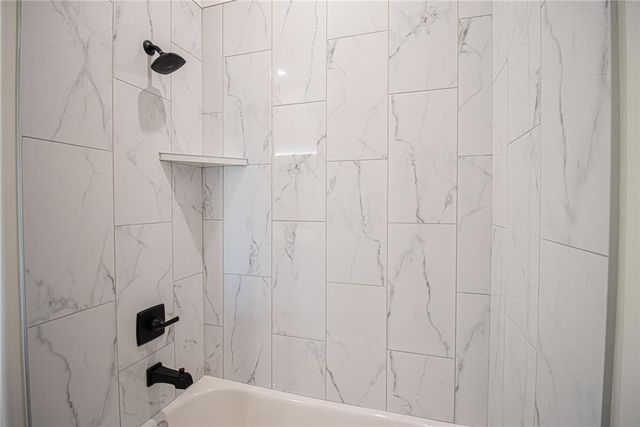 9208 SW 30th Street, Oklahoma City, OK 73179