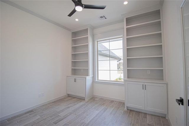 9208 SW 30th Street, Oklahoma City, OK 73179