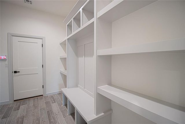 9208 SW 30th Street, Oklahoma City, OK 73179