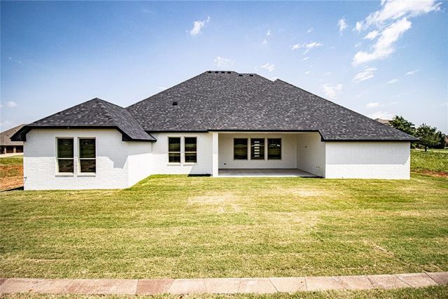 9208 SW 30th Street, Oklahoma City, OK 73179