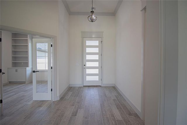 9208 SW 30th Street, Oklahoma City, OK 73179