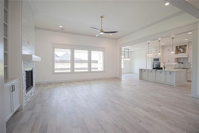 9208 SW 30th Street, Oklahoma City, OK 73179