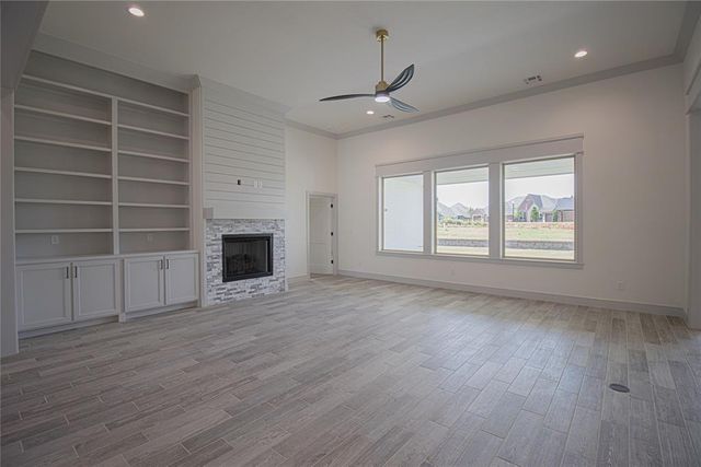 9208 SW 30th Street, Oklahoma City, OK 73179