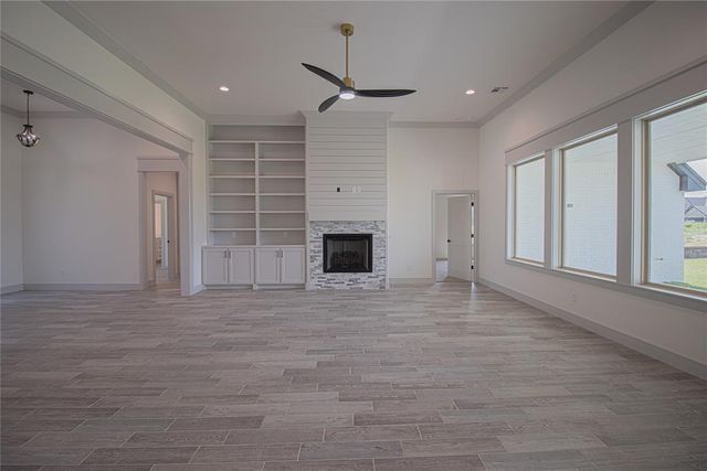 9208 SW 30th Street, Oklahoma City, OK 73179