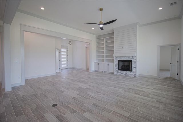 9208 SW 30th Street, Oklahoma City, OK 73179