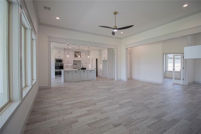 9208 SW 30th Street, Oklahoma City, OK 73179