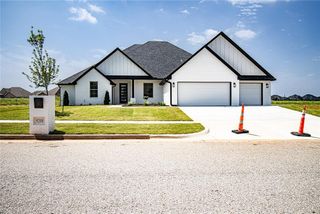 9208 SW 30th Street, Oklahoma City, OK 73179