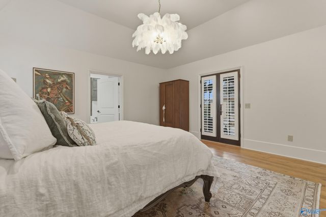 19 Lake Forest Blvd SW, Huntsville, AL 35824