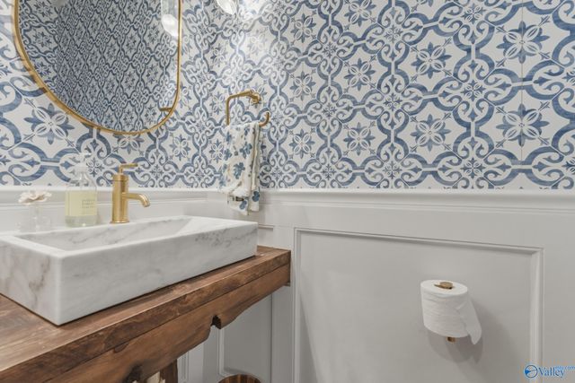 19 Lake Forest Blvd SW, Huntsville, AL 35824