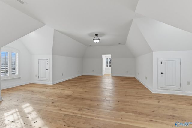 19 Lake Forest Blvd SW, Huntsville, AL 35824