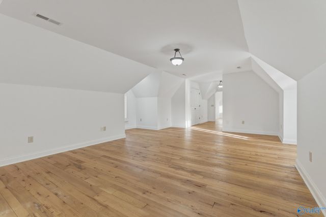 19 Lake Forest Blvd SW, Huntsville, AL 35824