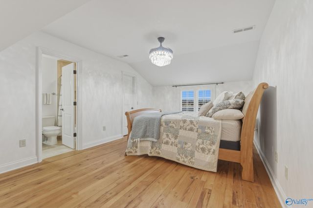 19 Lake Forest Blvd SW, Huntsville, AL 35824