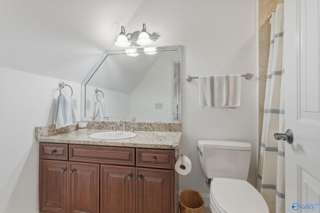 19 Lake Forest Blvd SW, Huntsville, AL 35824