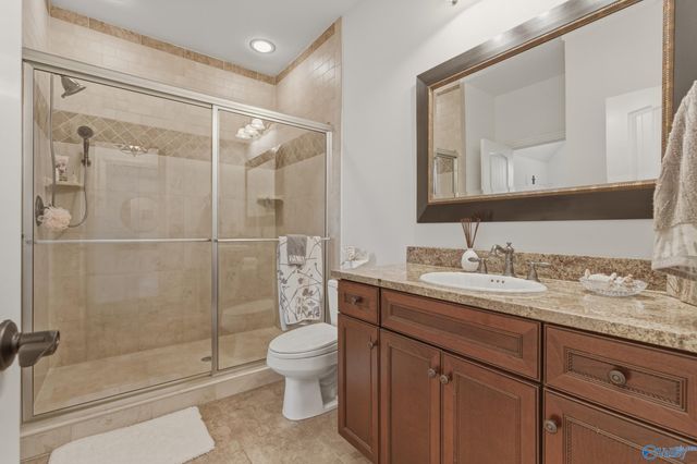 19 Lake Forest Blvd SW, Huntsville, AL 35824