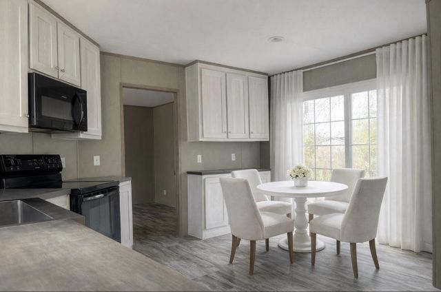 2587 Isbell Lane, Silsbee, TX 77656