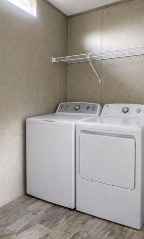 2587 Isbell Lane, Silsbee, TX 77656