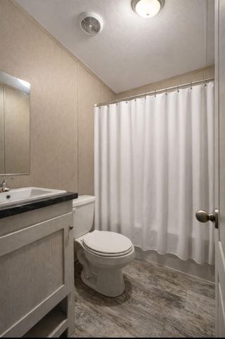 2587 Isbell Lane, Silsbee, TX 77656