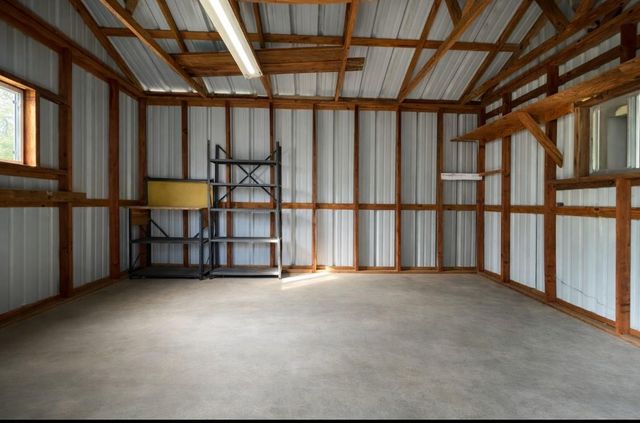 2587 Isbell Lane, Silsbee, TX 77656