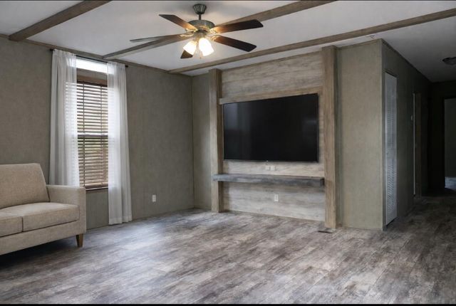 2587 Isbell Lane, Silsbee, TX 77656