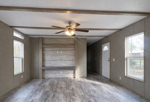 2587 Isbell Lane, Silsbee, TX 77656