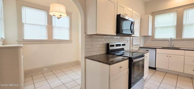 2747 FORBES Street, Jacksonville, FL 32205
