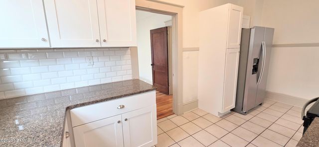 2747 FORBES Street, Jacksonville, FL 32205