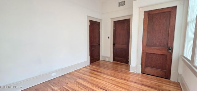 2747 FORBES Street, Jacksonville, FL 32205