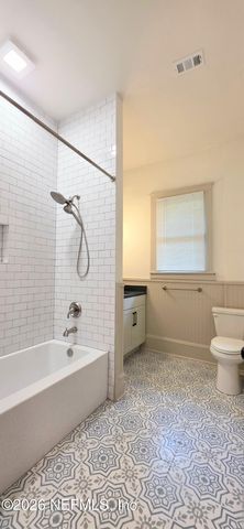 2747 FORBES Street, Jacksonville, FL 32205