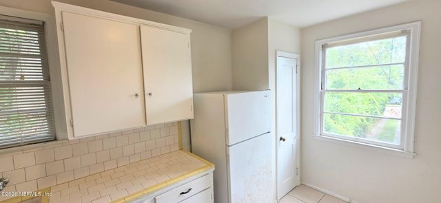 2747 FORBES Street, Jacksonville, FL 32205