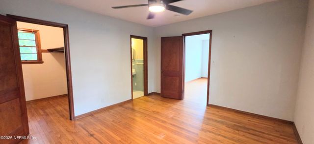 2747 FORBES Street, Jacksonville, FL 32205