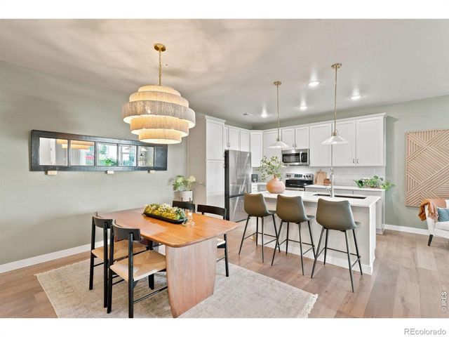 4173 N Park Drive, Loveland, CO 80538