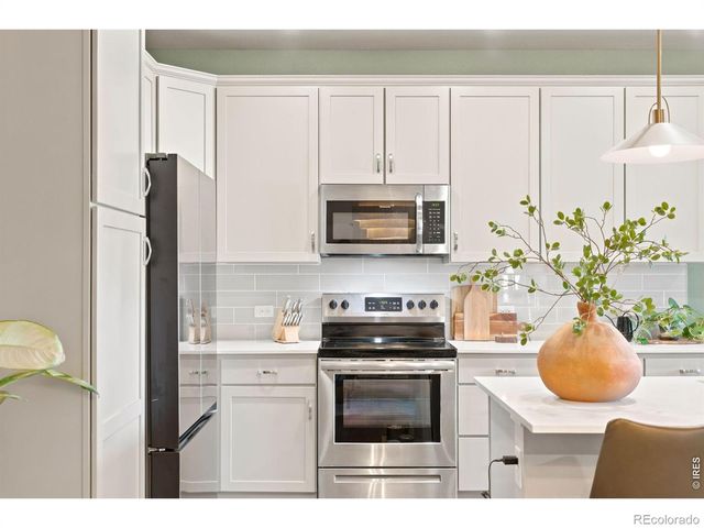 4173 N Park Drive, Loveland, CO 80538
