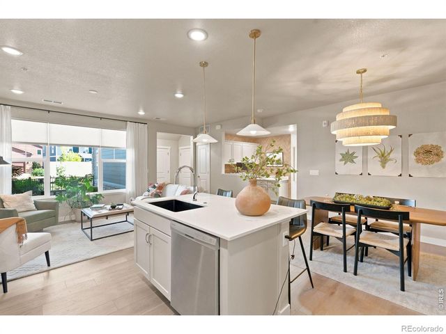 4173 N Park Drive, Loveland, CO 80538