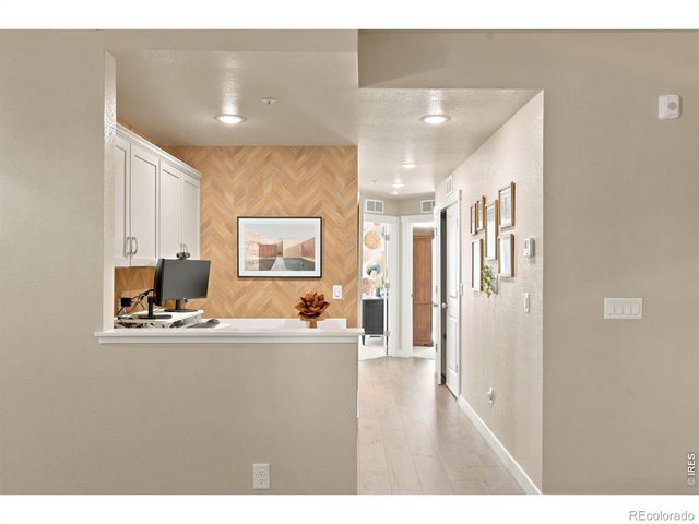 4173 N Park Drive, Loveland, CO 80538